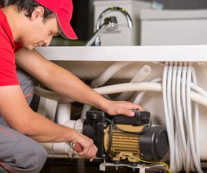 About Water Leak Detection Pros Pollock, MO